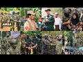 April 19, 2026🌹Arakan Daily News Rohingya Voice News Update ARSA Army