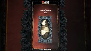 Tienda 14 Mayo 2026 #rust #zawatex #ps5 #xbox