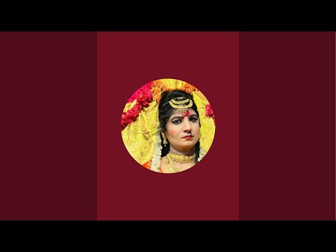 लाइव दरबार