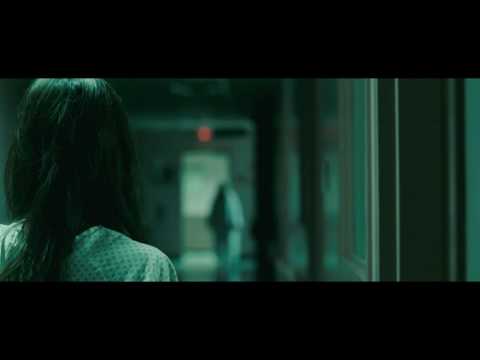 The Eye (2008) - Official HD Trailer