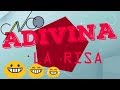 CNCOWNER ADIVINA LAS RISAS DE CNCO ! (GAME) 😀 😁  😃 😄  😆