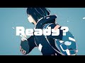 現実と想像の世界を少女が行き来する 三月のパンタシア、新曲「逆さまのLady」ミュージックビデオを公開......