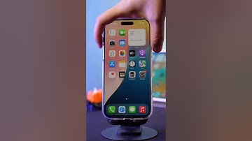 Tips and tricks for iPhone | how to take screenshots without pressing volume button #tricks #hack
