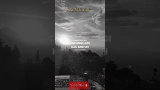 Download Lagu Ungu lesti Nassar - udang dibalik batu #lesti #unguband #nassarsungkar #udangdibalikbatu #liriklagu MP3 Download Lagu Ungu lesti Nassar - udang dibalik batu #lesti #unguband #nassarsungkar #udangdibalikbatu #liriklagu MP3