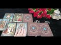 ВОДОЛЕЙ. Таро прогноз на ИЮЛЬ 2020/ JULE 2020 horoscope & tarot forecast