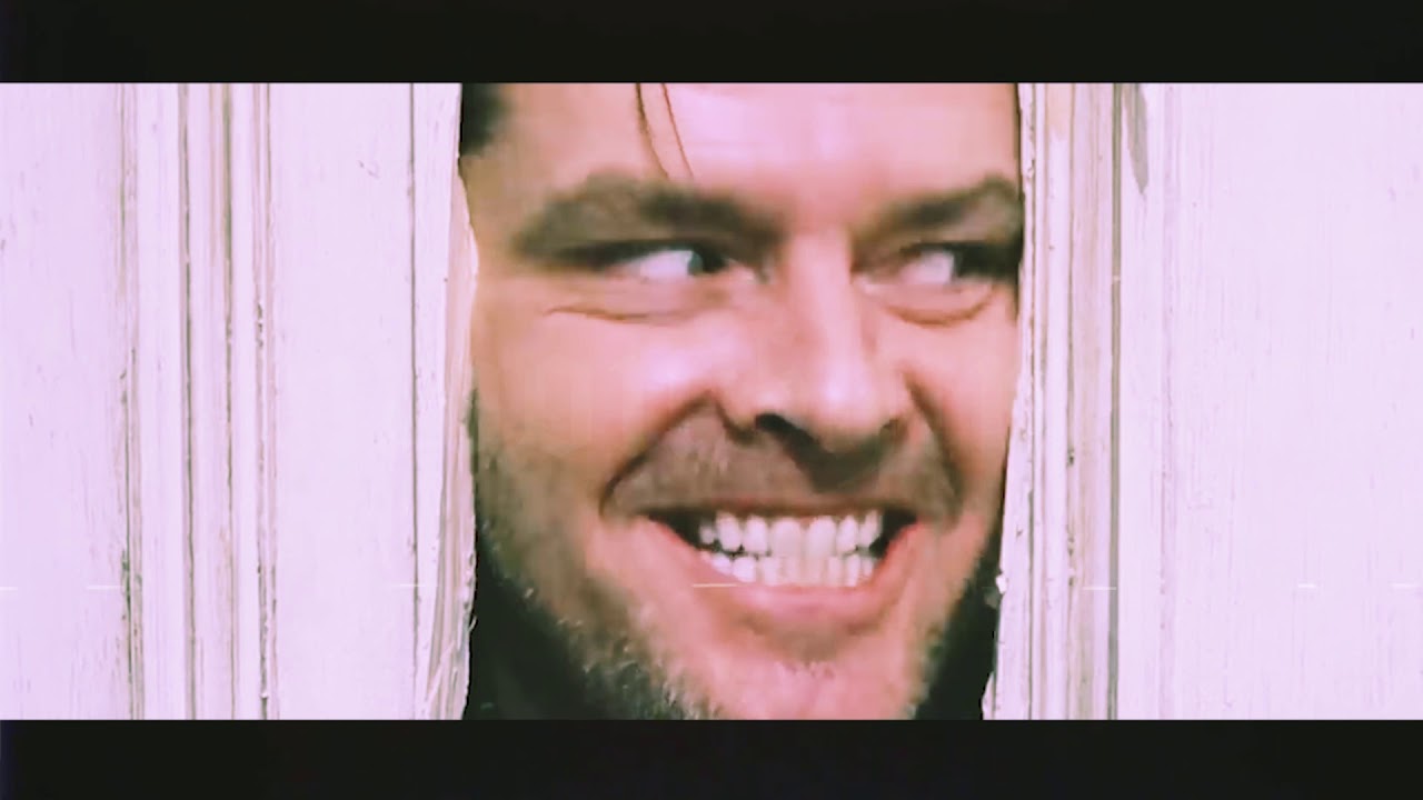 YouTubeでmoon$hine - creepin n runnin (EP)を視聴