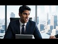 The Assignment Commercial