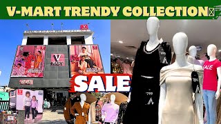 V-Mart Trendy Winter Collection 2025 | Trending Hoodies & Jackets Try On 😱🧥🔥 screenshot 5