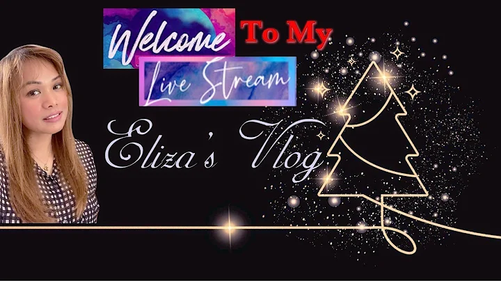 Its the most wonderful time of the year! Welcome t...