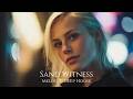 SAND WITNESS Melodic Deep House Deep House Melodic Techno 