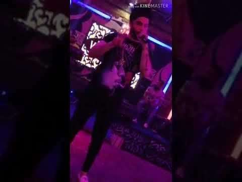 الفنان حمزه الصغير موال جديد ماتستاهل 2019