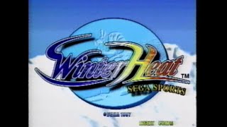 セガサターンビデオマガジン11本セットVHS セガサターンビデオマガジン 1998年2月発売タイトル号 SEGASATURN
