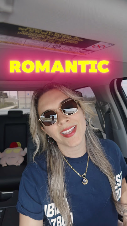 HIBIKI - Bad Bunny ft Mora - Lyrics Translation #badbunny #music #mora #latina #lyricstranslation