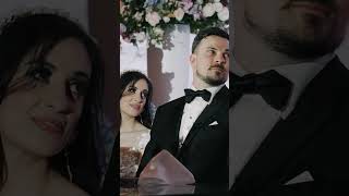 "It's not just the two of you..." | Some marriage advice from dad ❤️