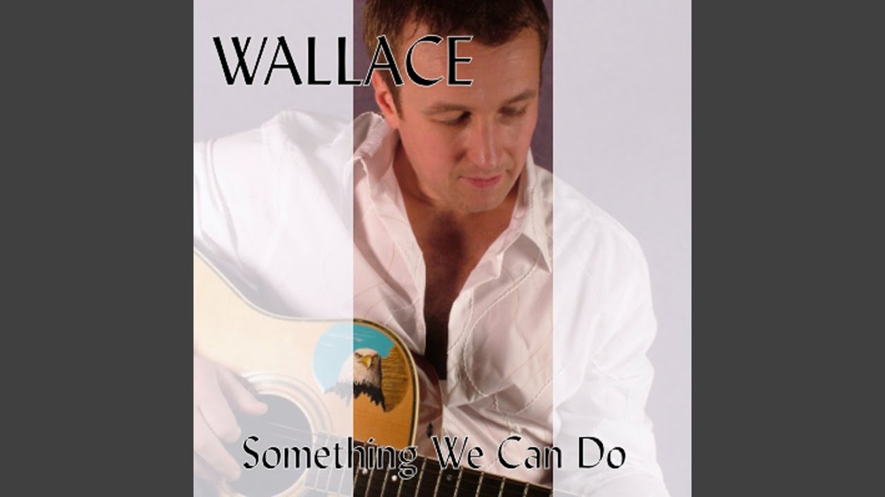 Watch Something We Can Do on YouTube Watch Something We Can Do on YouTube
