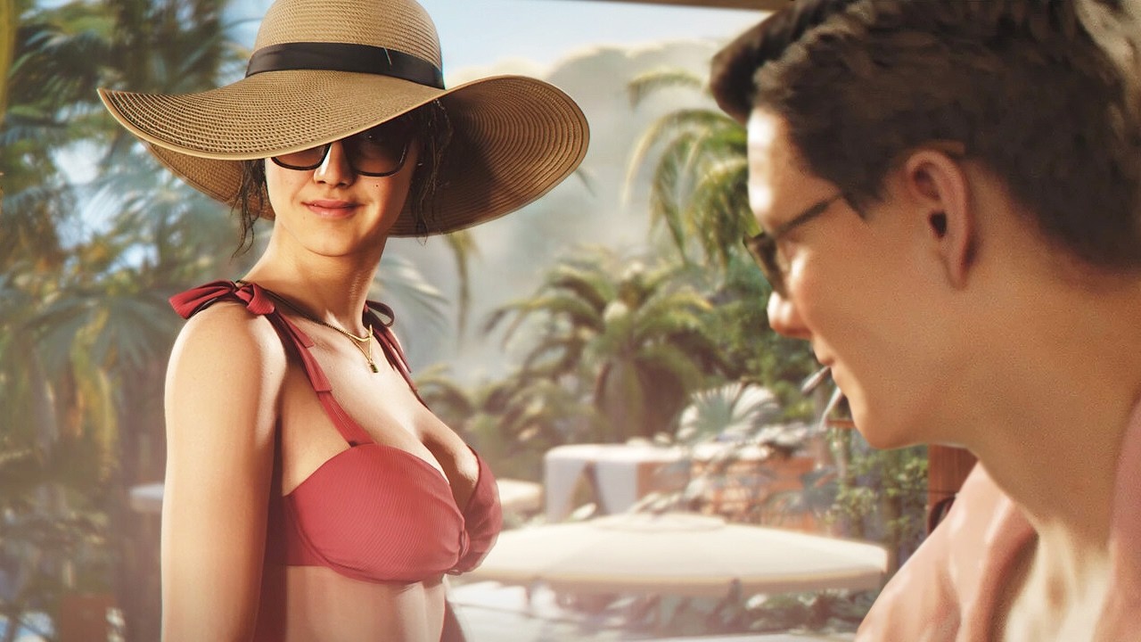 GAME NÀY HAY THẬT ANH EM Ạ... LÀM 007 SƯỚNG THẬT =)))) - 007 FIRST LIGHT #1