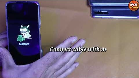 Install Mi Dialer Mi Sms Call Recording On Redmi 9 Power