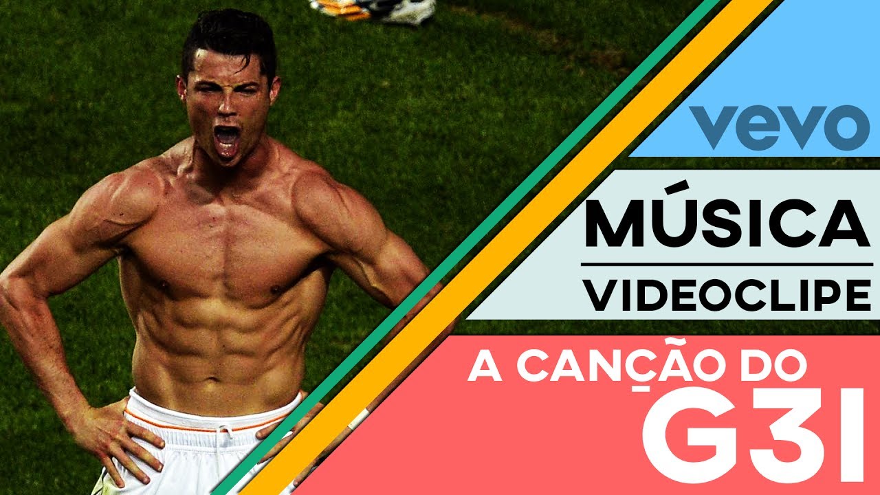 PR NCIPE VIDANE A CAN O DO G3I YouTube