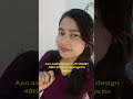 come come🫴 #designinspiration #uidesignlearning #figma #designsoftware #designtool #tutorial