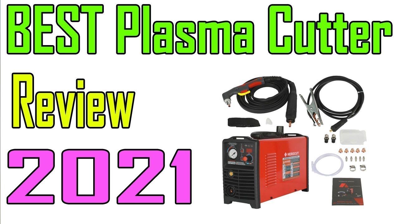 TOP 5 Best Plasma Cutter Review | Best Plasma Cutter On Aliexpress On Amazon