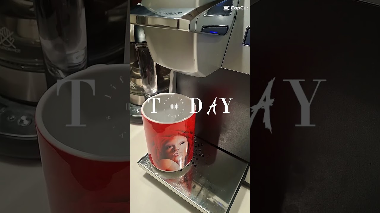 order yours today @ www.jeremygbell.com 