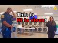 911 Calls So Bizarre Cops Couldn’t Stop Laughing