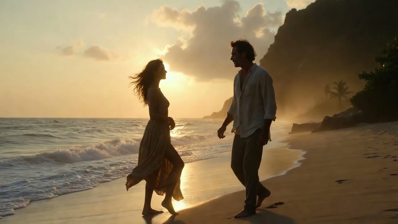 Risplenderò con te – Bachata Remix 2026, danza e sentimento