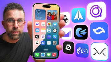 The Best Superhuman Alternatives