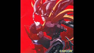 Captive Legend | Remastered Tracks Rockman Zero Extended OST