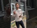 Geldstrafe wegen Baustrom