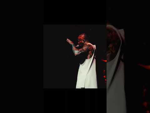 به چشمم همه آدما مسخره شدن Shorts Tataloo تتلو 