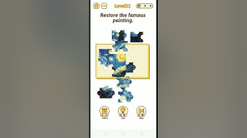 Join Clash 3d Game #shorts level 47 Gameplay Walkthrough #newgame2021 (iOS-Android)