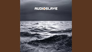 Video thumbnail of "Audioslave - Man Or Animal"