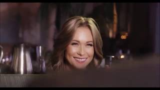 Red O Restaurants // La Jolla (promo)
