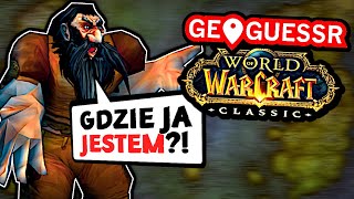 GeoGuessr ALE TO World of Warcraft!
Po więcej zapraszam na stream! #worldofwarcraft #warcraft #worldofwarcraftclassic
https://twitch.tv/smayro
Zapraszam również na naszego Discorda!
https://discord.com/invite/pUeddsm
Przydatne filmy:
GueGuessr w WoWie: https://www.whereinwarcraft.net
Czy Warto zacząć grać: https://www.youtube.com/watch?v=NTDIIFN41eY
Jaką Klasę Wybrać: https://www.youtube.com/watch?v=I9ib0KKP108
Jaką Rasę Wybrać: https://www.youtube.com/watch?v=LYw1O-Ht_i8 GeoGuessr ALE TO World of Warcraft!