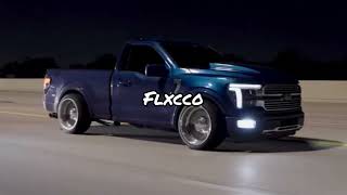 Nena Moxita  El Bogueto X Yeri Mua X Uzielito Mix slowed