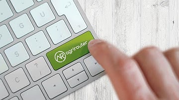 Kuhn - #1: Simple data exchange with Agrirouter (Tutorial)