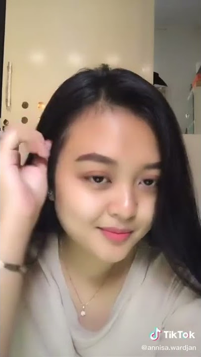 lagu sunda ,,sesah hilafna ,,neng geulis sunda ,,bikin baper