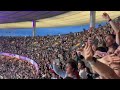 Jeux Olympiques Paris 2024 Olympics Rugby Les Yeux D Emilie Antoine Dupont Stade De France 
