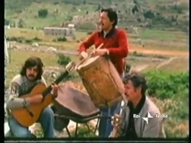 el aparecido inti illimani el aparecido inti illimani