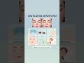 Get Rid of Puffy Eyes FAST (Do This Today) #PuffyEyes #SkincareTips #healthtips #tips