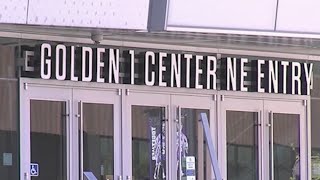 Former Sacramento Kings dancers claim harassment, retaliation from choreographer