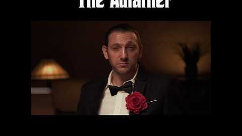 The Adfather w/ Ezra Firestone | Smart Marketer