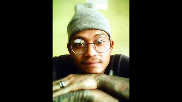 Nata Uye_StayDream HC - Fuck Your RULES (Video Clip Foto)