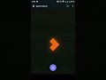 Стоит ли покупать NARAKA: BLADEPOINT | Обзор