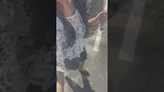 September Work Outfits