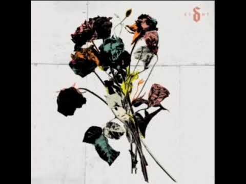 Shinedown - Young Again 