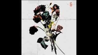 Shinedown - Young Again 