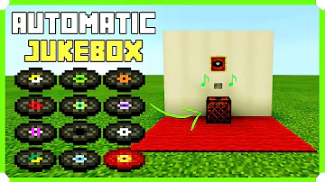 تحميل マイクラ レコード 自動再生