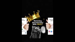 Your marketing stack shouldn’t feel like a full-time job